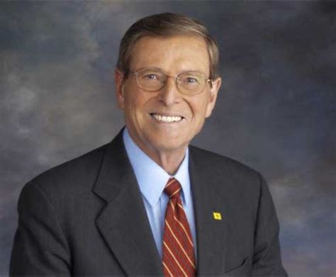 Research Center Renamed for Senator Domenici - National Radio Astronomy ...