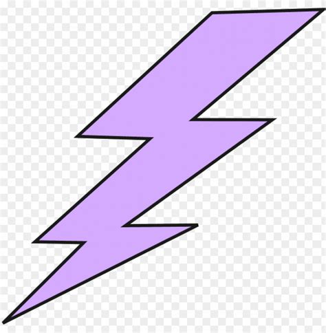 Free download | HD PNG purple lightning bolt PNG transparent with Clear ...