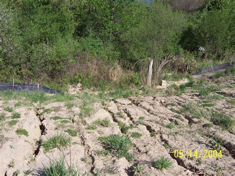 File:Rill erosion.JPG - Minnesota Stormwater Manual