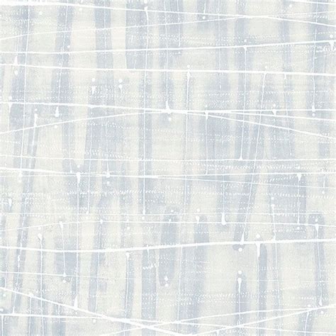 Norwall Wallpaper FW36854 - Inside Stores Back Wallpaper, Accent ...