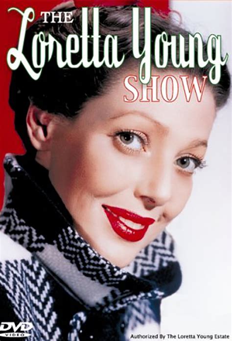 The Loretta Young Show - TheTVDB.com