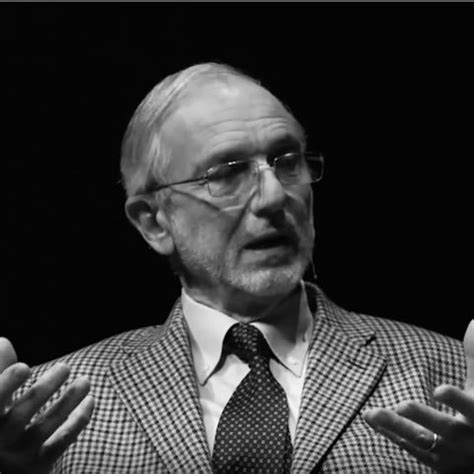 Renzo Piano Biography and works | Casati Gallery