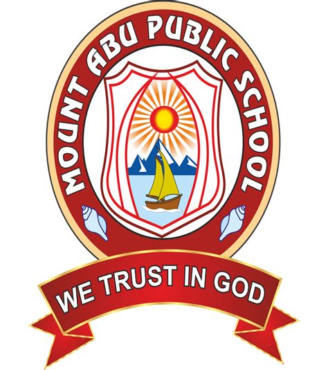 Mount Abu Public School, Rohini, Delhi Wanted Vice Principal / Headmistress / Admin Executive ...