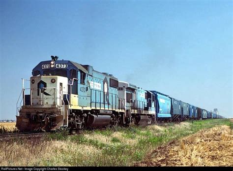 Pin by Donald Pixley on Trains | Rock island railroad, Rock island, Islands in the pacific