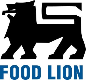 Food Lion - Wikipedia