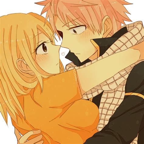 Anime Couple - Anime couples Photo (37587035) - Fanpop