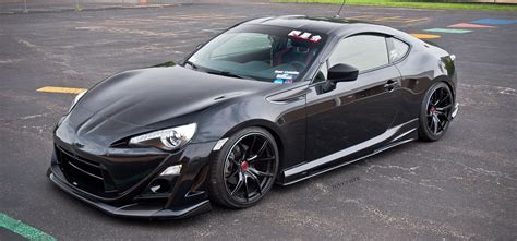 subaru brz custom for sale - Code Vlog Slideshow