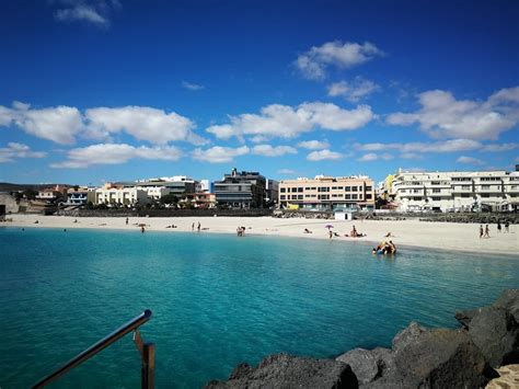 THE 10 BEST Things to Do in Fuerteventura - 2022 (with Photos)