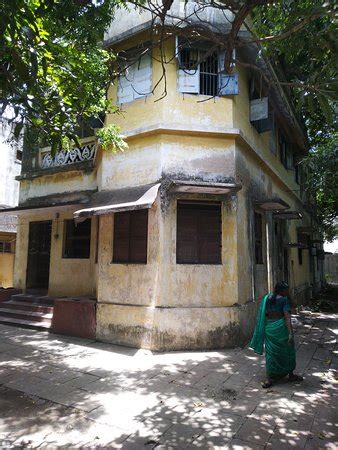 T Nagar, Ranganathan Street (Chennai (Madras)) - 2019 All You Need to ...