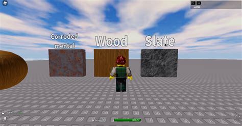 Roblox Wood Image Id - vrogue.co