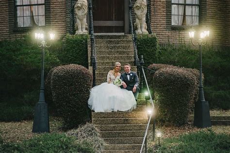 Louisiana Castle - Venue - Franklinton, LA - WeddingWire