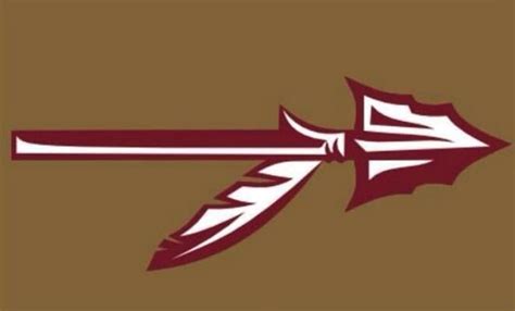 New FSU Logo Wallpaper - WallpaperSafari