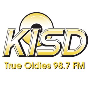 KISD, 98.7 FM, Pipestone, MN | Free Internet Radio | TuneIn