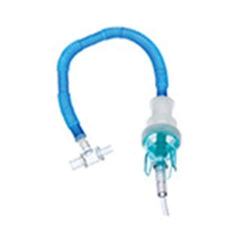 Small Volume Nebulizers | Tri-anim Health Services