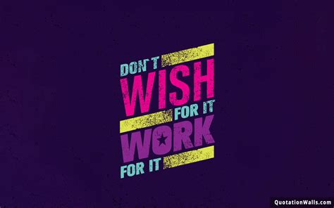 work hard wallpaper hd,text,font,purple,graphic design,logo (#312930) - WallpaperUse
