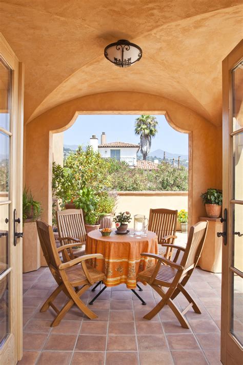 Patio Perfection: Get Your Patio Ready for Spring and Summer! - BetterDecoratingBible