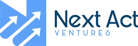 Next Act | A Portfolio of Growth Minded Businesses