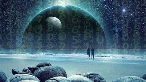 The Simulation Hypothesis: Questioning If We Are Living in a Computer ...