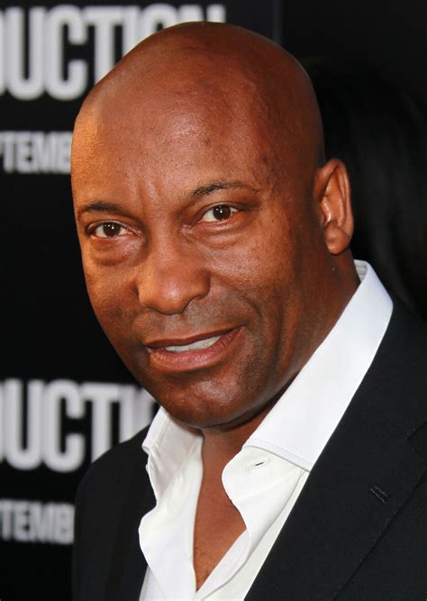 John Singleton | Snowfall Wiki | Fandom