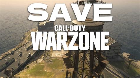 Petition · Bring Back Warzone 1 and Resurgence! - United States ...