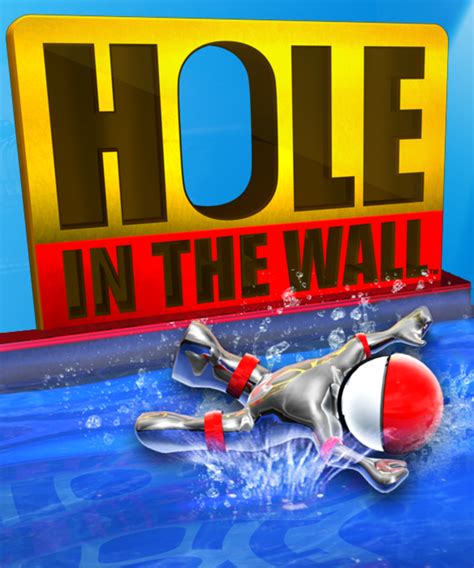 Hole in the Wall Cheats For Xbox 360 - GameSpot