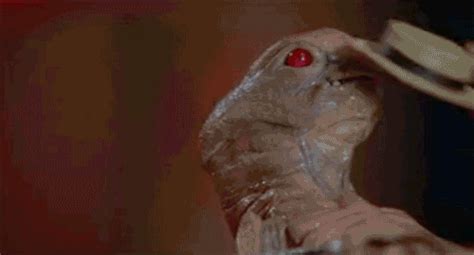 Alien-chestburster GIFs - Get the best GIF on GIPHY