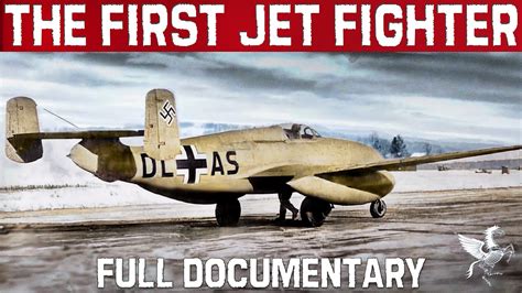 Nazi Aircraft The First Jet Heinkel 280 Versus, 42% OFF