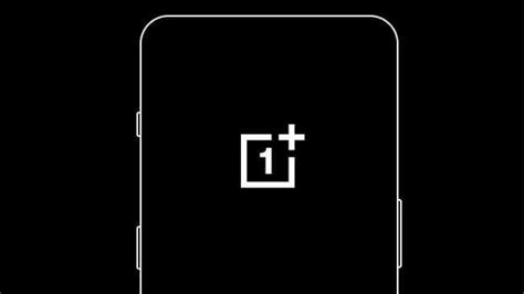 ‘We OPEN when others FOLD’: OnePlus teases name of its upcoming foldable phone in a tweet | Mint