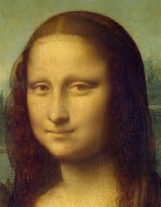 ファイル:Mona Lisa detail face.jpg - Wikipedia