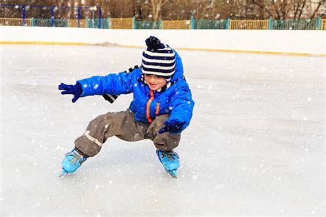 Royalty Free Ice Skating Pictures, Images and Stock Photos - iStock