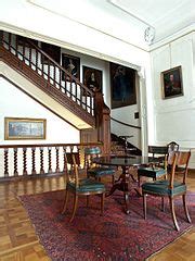 Category:Interior of Nieborów Palace - small dining room - Wikimedia Commons