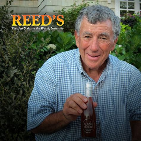 John Bello Named As Nominee For Reed's Inc. Board Chairmanship - BevNET.com