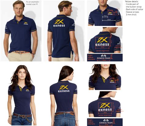 Polo Shirts Company - Prism Contractors & Engineers