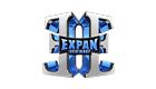 Gallery – Expan Entertainment