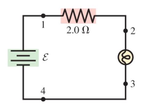 Light Bulb Schematic Diagram - Compact Fluorescent Lamp / The light bulb is on only if both ...