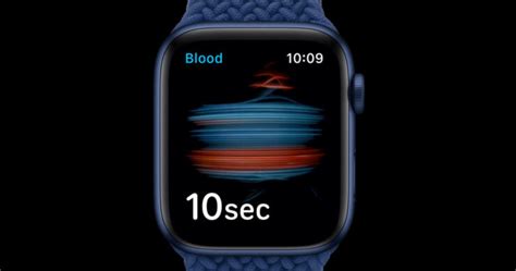 Apple Watch Series 8 to Come With Body Temperature Sensor This Year ...