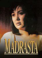 Madrasta (1996) - Watch Full Pinoy Movies Online