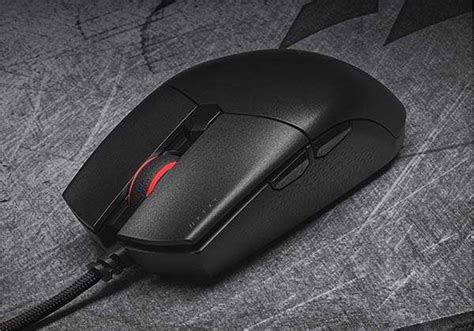 Corsair Katar Pro XT Ultra Light Gaming Mouse | Gadgetsin