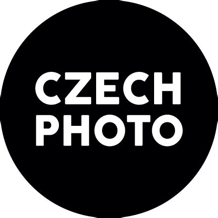 Exhibitions for hire | Czech Photo Archive