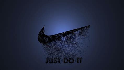 4K Nike Wallpapers - Top Free 4K Nike Backgrounds - WallpaperAccess