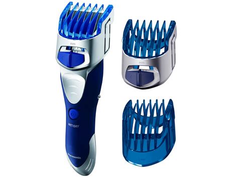 Top 5 Best Cordless Hair Clippers for Ultimate Usage Every Day