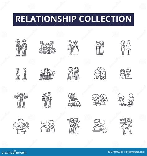 Liaisons Cartoons, Illustrations & Vector Stock Images - 13 Pictures to ...