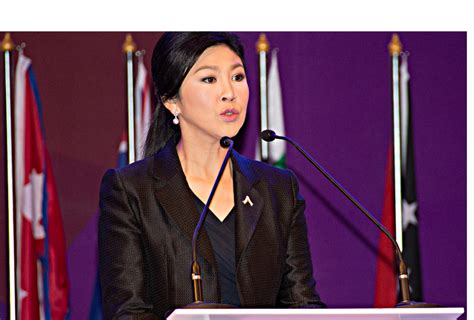 Yingluck will fight charges, says lawyer