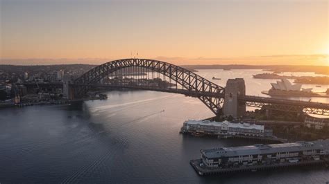 North Sydney Activities | Sydney, Australia - Official Travel ...