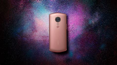 Meitu says GoodBye, but ensures that it will keep working on imaging...