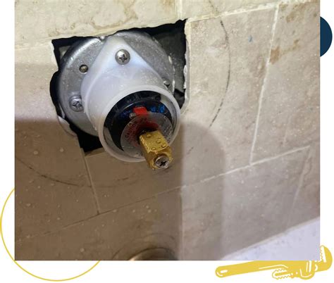 Emergency Plumber Pasadena | 24 Hour Service | Plumbing Experts