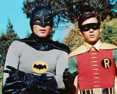 Batman - Classic TV Database