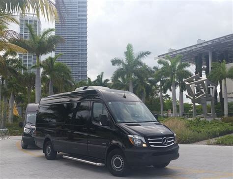 Miami Net Limos - 2021 All You Need to Know BEFORE You Go (with Photos) - Tripadvisor