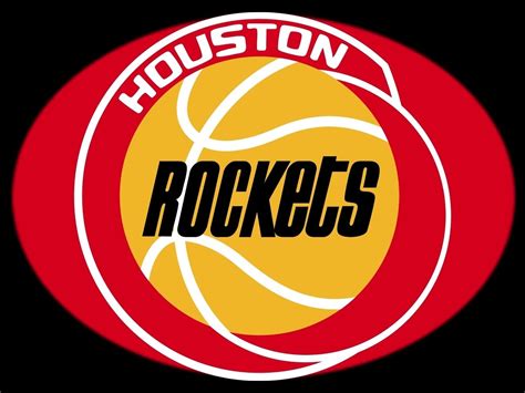 Go Houston Rockets!! Houston Rockets Basketball, Basketball Teams ...