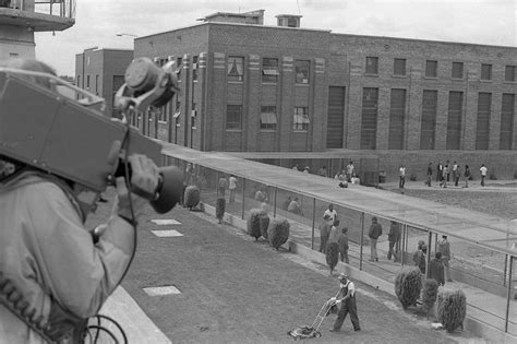 Bygone Walla Walla: vintage images of the City and County, collected by Joe Drazan: Governor ...